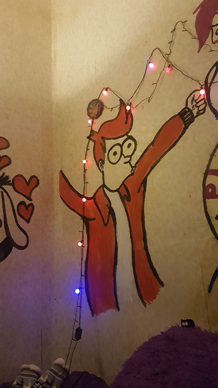 Роман Колбунов | Санкт-Петербург