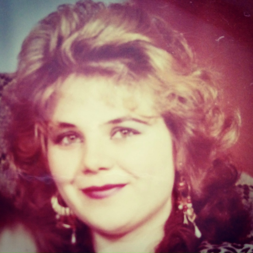 Елена Бобкова | Великий Новгород