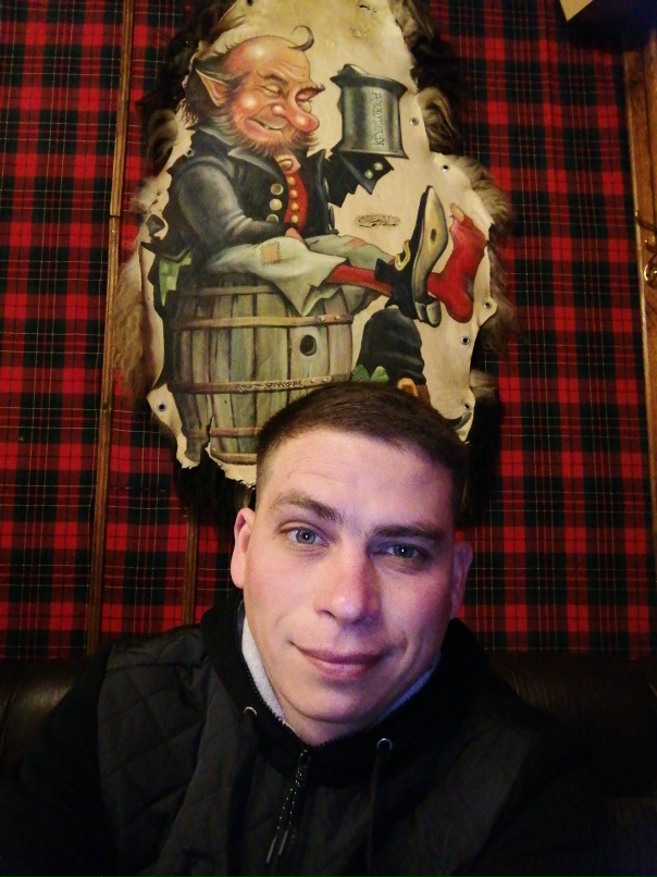 Александр Федирко | Донецк