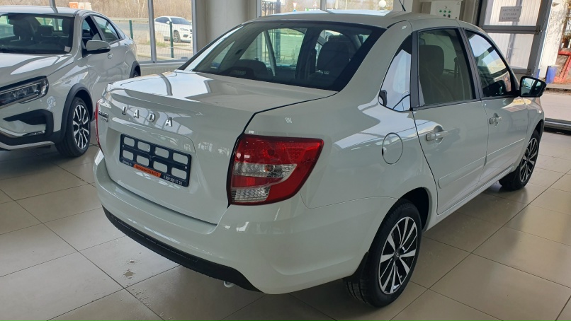 Гранта клуб 2024 фото Гранта клуб 2024 фото