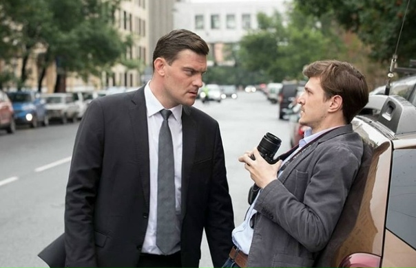 Михаил невский фото Михаил невский фото