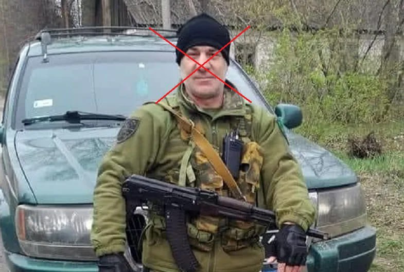 Грузия богдановка Грузия богдановка