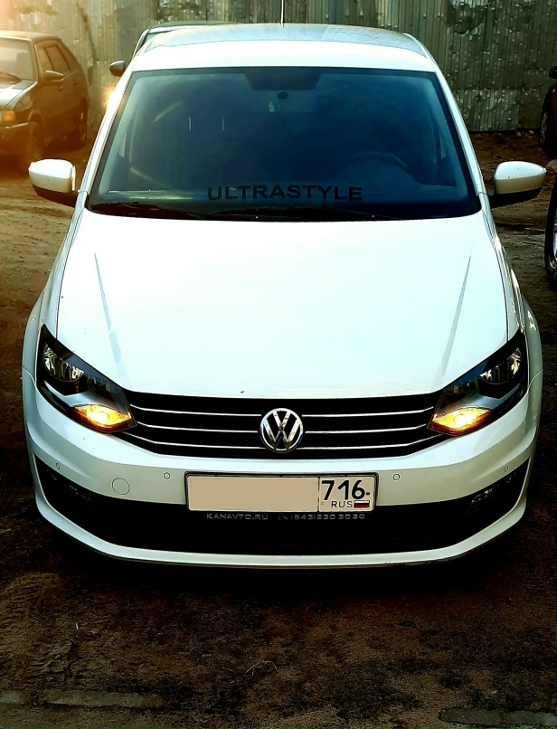 Рамиль Хасанов | Boston