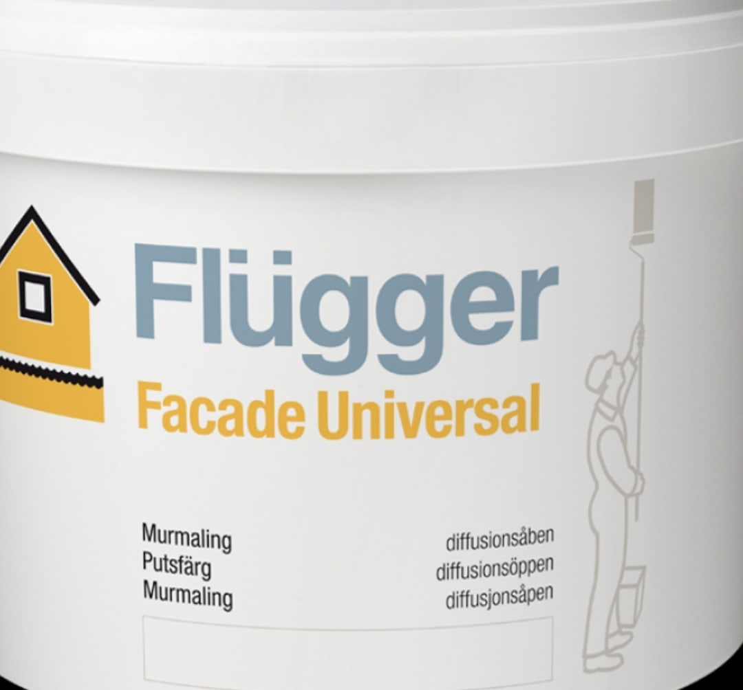 База универсал студенческий пр 1 фото База универсал студенческий пр 1 фото