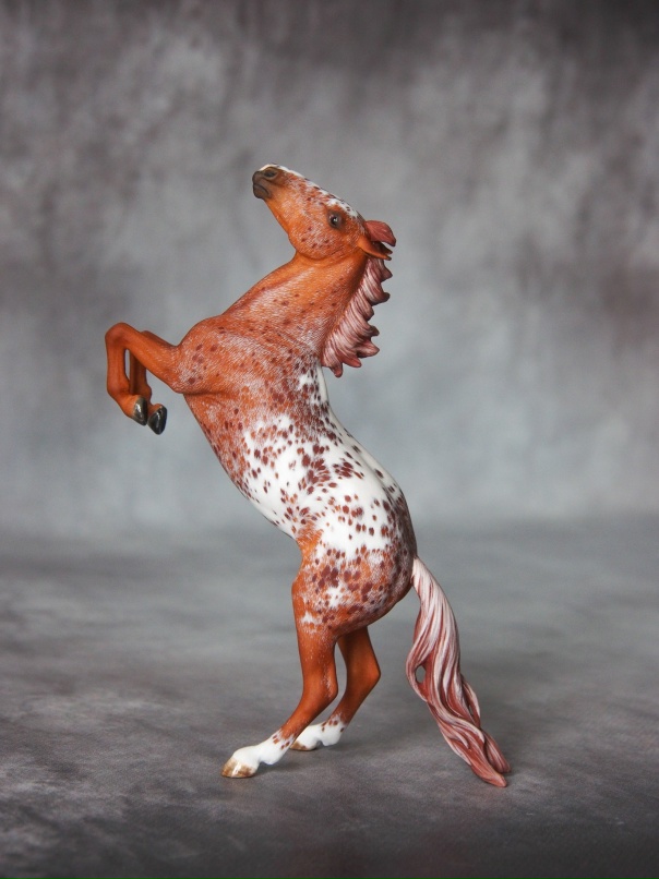 Мария Зиборова | Berlin