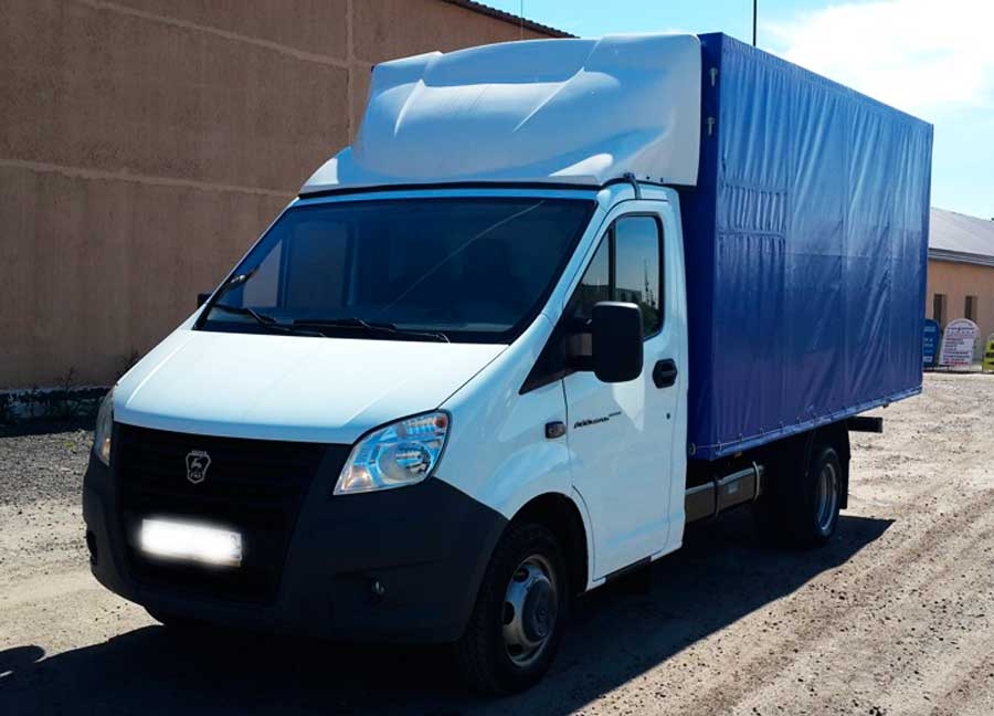 Газель картинки. Газель Некст грузовая. Газель Некст перевозки. Грузовая Газель Некст перевозки. Газель Некст 5 местная грузовая с тентом. Газель картинки. Газель Некст грузовая. Газель Некст перевозки. Грузовая Газель Некст перевозки. Газель Некст 5 местная грузовая с тентом.