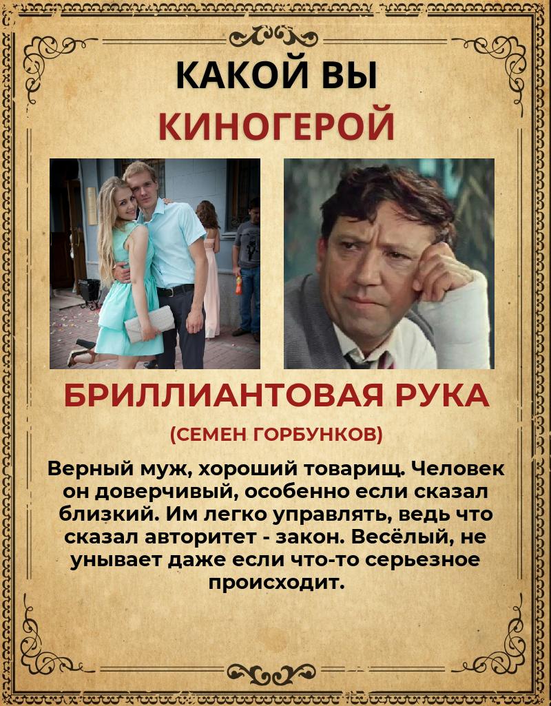 Андрей Чечин | Калуга