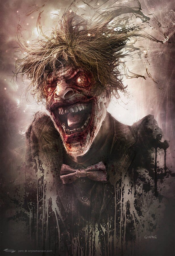 Владимир Владимиров | Санкт-Петербург