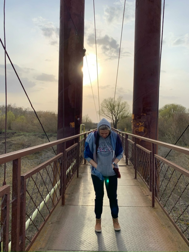 Наталья Кривенкова | Пенза