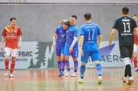 <a href="https://sun9-24.userapi.com/impg/t_9E8lzKNxDB5iBhpRbkzp_dA_vCDMSKkIZoqw/S7_Xt6mdcZM.jpg?size=2560x1707&quality=95&sign=6e9060f6d945b564cdf35f39c69201c6&c_uniq_tag=UeepqbSzeBkgbrD6l6HhrJAcOQqB4JrnewCGctIBth0&type=album" target="_blank">Скачать оригинал</a>