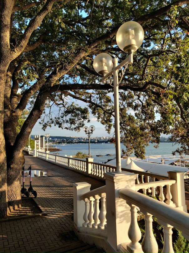 Евгений Пряничников SweeT CooKie | Омск