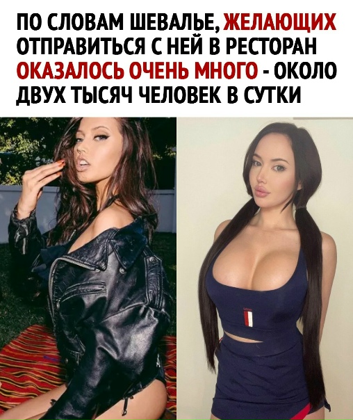 😂Полторашка час максимум...