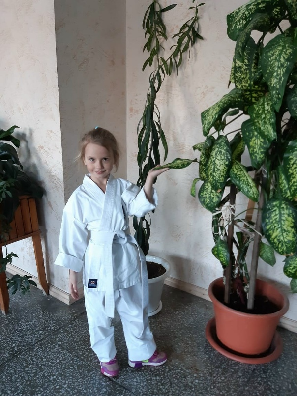 Александр Красавин | Байкальск