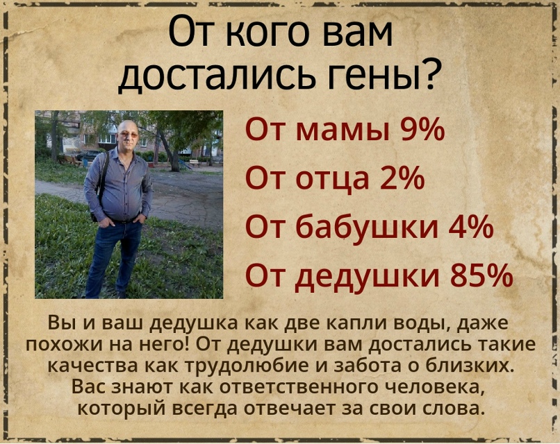 Максим Качанов | Калач-на-Дону