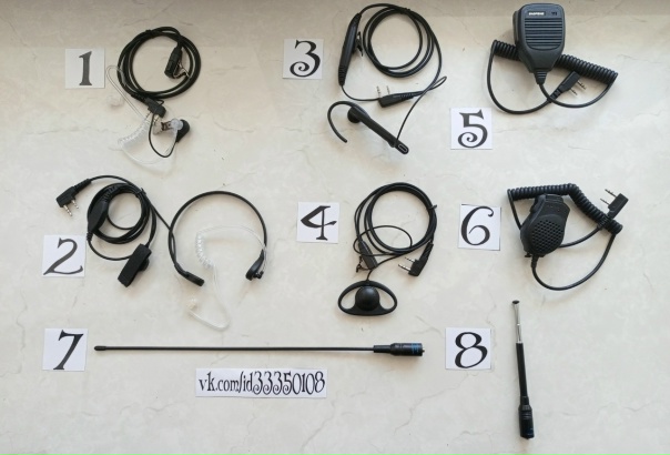 Фотография лота