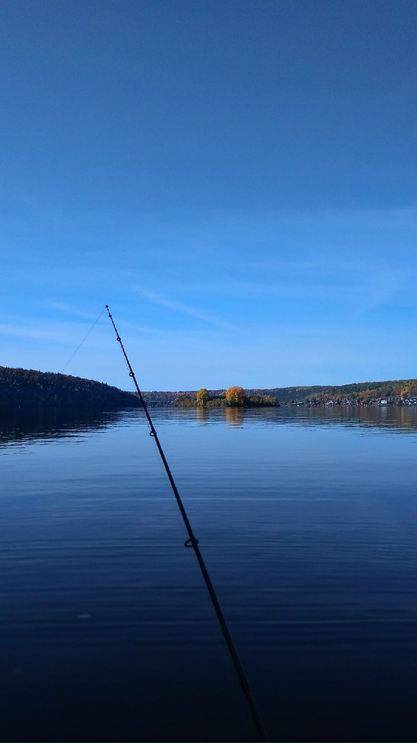 Сергей Погудин | Пермь