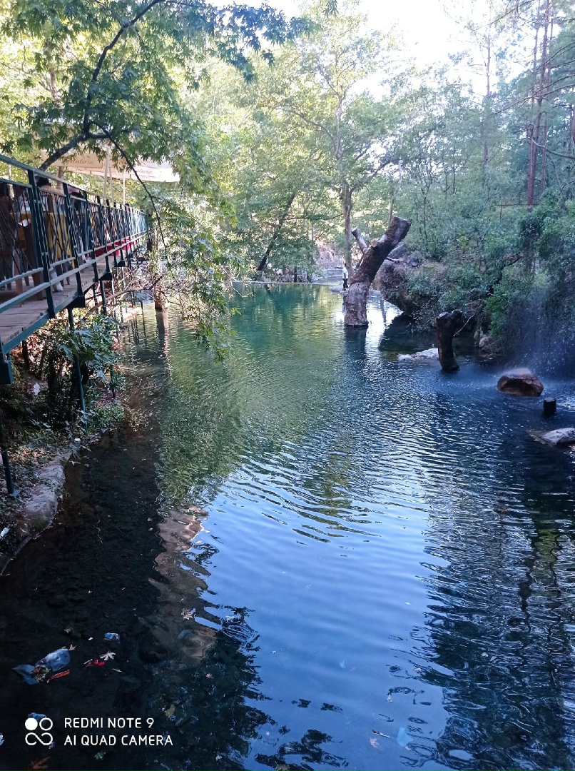 Екатерина Черникова | Старый Оскол