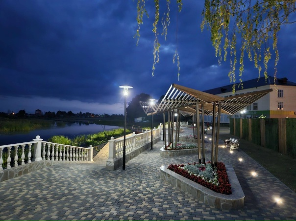 💙 Торопец'23