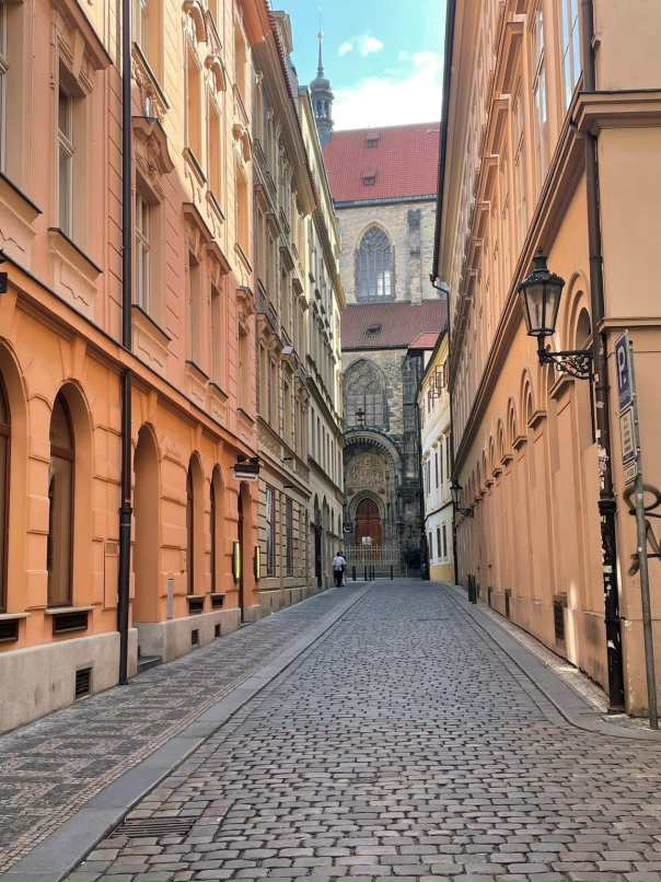 Татьяна Ващенко | Харьков