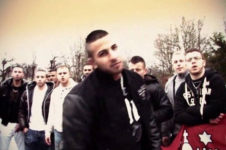 FaMo - Thug Life - Meine Stadt &ampquotHamburg&ampquot (Part 59)