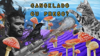 O DESTINO DE TIAGO SANTINELI
