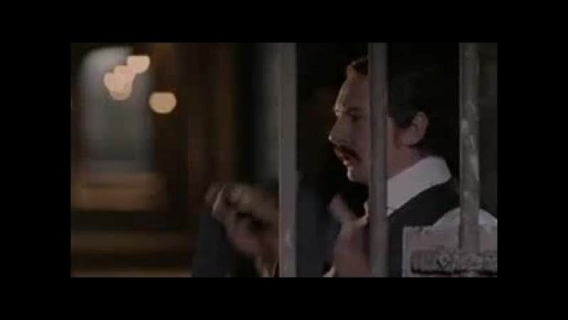 Шерлок Холмс и дело о шелковом чулке, Sherlock Holmes and the Case of the Silk