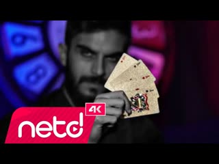 Akar - Vaktim Dar
