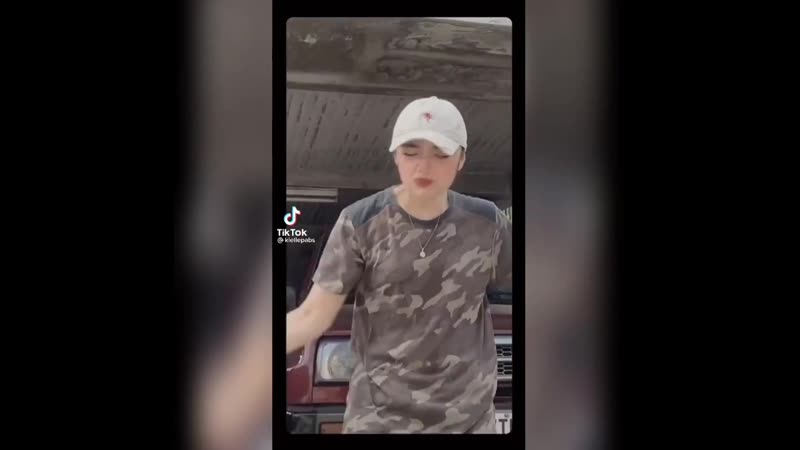 Pamparampampam Tik Tok Trending New Tiktok