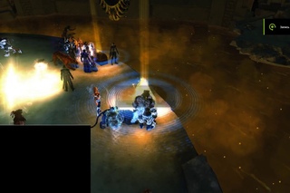 Neverwinter online | Колыбель Бога Смерти - и её награды - часть пятая
