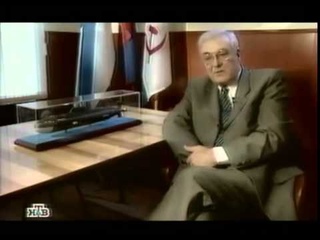 Подводная лодка из семейства кошачьих  АПЛ Гепард