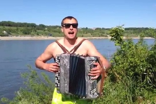 Знаешь ли ты.. пиздекшн))))