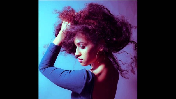 Kadhja Bonet Remember The