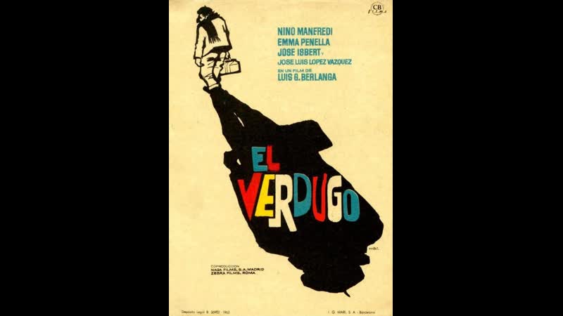 (1963) El