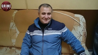В Коми задержали смотрящего по республике