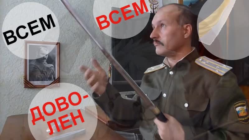 ВСЕМ, ВСЕМ МАЛЬЧИК БЫЛ Море чёрное шумит, в кораблях огонь