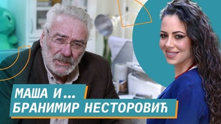 Nestorović: Koliko je Zapad pukao – ubeđuju nas da je Bajden življi nego ikad, a da je Putin mrtav