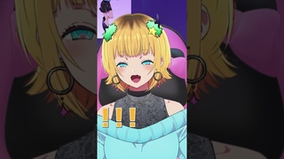 【推しの子】MEMちょが【推しの子】の第2期を祝ってみた！