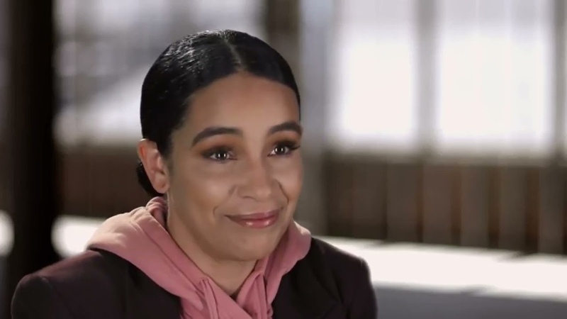 UNDERCOVER BILLIONAIRE MONIQUE IDLETT FULL SEASON, HOW TO BECOME A MILLIONAIRE IN 90