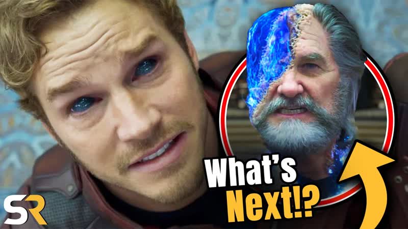 Whats Next for the Guardians of the