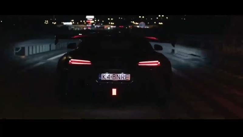Melisa Tommo Im Alone ( Remix) New Remix 2022 VIDEO