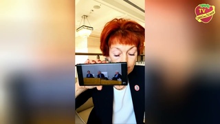 Дебилизация началась с Дагестана | Хватит реформ и оптимизаций | Пора жить по человечески