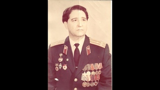 Открытие памятной доски Аринчеву Л.И.  СИЗО-1 г.Тулы.