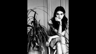 Caroline-Christa Bernard - La Rose et Le Rsda