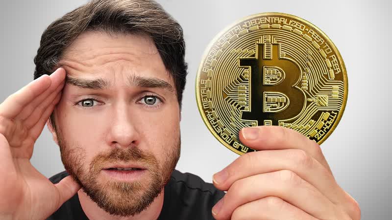 New Crypto Regulation, What You MUST