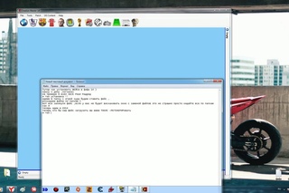 Установка FACE в FIFA14 720p