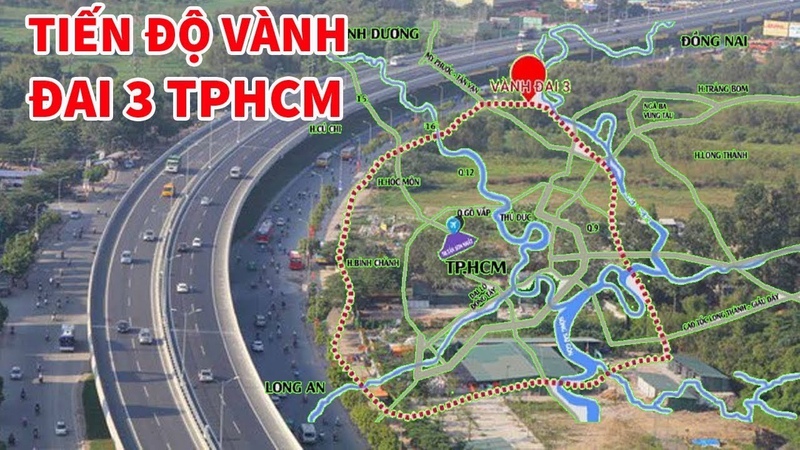 VÀ NH Đ AI 3 CHÍ MINH SẼ KHỞ I CÔ NG VÀ O NGÀ Y 18,