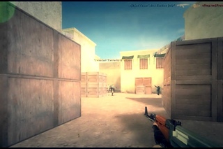 NEW EFFECT