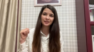 Самооценка и таланты