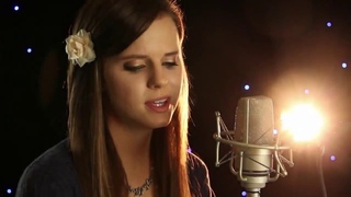 'Baby, I Love You' - Tiffany Alvord