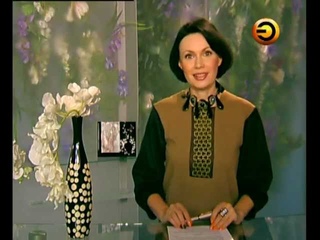 Лихие 90-е: Казань До и После Часть 1